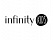 Infinity Kids